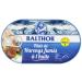 Balthor Smoked Herring Fillets in Oil 130g