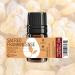 Rocky Mountain Oils Sacred Frankincense Essential Oil - Premium Aromatherapy for Diffusers Massage Therapy & Skin Care - 5ml - Buy Online on GoSupps.com