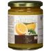Agrisicilia Sicilian Orange Jam pack of 3 (3 x 360 g)