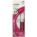 CoverGirl Outlast All Day Two Step Lipcolor  Wild Berry 560  0.13 Ounce