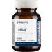 Metagenics Ceriva - Cognitive & Memory Support* | 30 Count