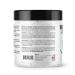 Wonder Gro Aloe Vera Activator Gel 20 fl oz - Non-Flaking, Alcohol-Free | Define Curls & Waves - Buy Online on GoSupps.com