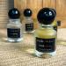 MUSK FAWAKE .68 Fl Oz/20 mL Captivating Floral Musk Perfume Oil for Treasured Moments Presented with Glass Bottle with Applicator Stick - Buy Online on GoSupps.com