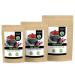 Chili Powder 500g - 100% Natural No Additives | Premium Chili Spice & Ground Pods for Authentic Flavor - Buy Online on GoSupps.com