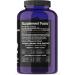 Ultimate Nutrition Amino 2002 - Super Whey Formula 330 Tabs | Best International Shipping - Buy Online on GoSupps.com