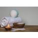 Bela Mineral Bath Soaks - Natural Organic Magnesium Salt Solution with Essential Oils | 8oz Pouch Pack of 7 Gift Set - Buy Online on GoSupps.com