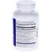 G.I. Detox Capsules - Cleanse, Soothe, and Replenish for Gastrointestinal Health (90 Capsules) - Buy Online on GoSupps.com