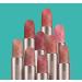 Collistar REFILL Pure Jewel Lipstick Velvety Finish Pure Colour Ultra Sensational Texture Modular Coverage Hydrated Lips No. 172 Pink Zircon 3 ml - Buy Online on GoSupps.com