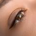 Eyeliner Touch Black Velvet Hybrid Pigment for Permanent Makeup 6 ml - Buy Online on GoSupps.com