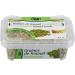 Organic fennel seeds - Buy Online on GoSupps.com