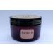 Organic Vegan Tooth Powder - Fluoride Free Baking Soda Free Cinnamon & Clove Flavor | 6 Month Supply - Buy Online on GoSupps.com