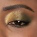 Mesauda Beauty Bare Harmony Palette 205 Hidden Green 6gr - Buy Online on GoSupps.com