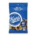 Kar's Nut 'N Yogurt Trail Mix Snacks - Bulk Pack of 2 oz Individual Packs (Pack of 48) Nut 'N Yogurt 2 Ounce (Pack of 48)