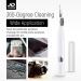 2 Pack Airpods & Phone Cleaning Kit - 3-in-1 Electronic Cleaner with Portable Pen Tool - Buy Online on GoSupps.com