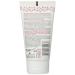 Bar Core V rd SOS Intensive Hand Cream 75ml Nourishing Repair for Very Dry Cracked Hands | Rich Formula Hand Care - Buy Online on GoSupps.com