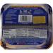 Maruchan Yakisoba Variety Pack of 8 - Single Serving Japanese Noodles with By The Cup Chopsticks - Buy Online on GoSupps.com