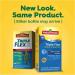 Nature Made Triple Flex Triple Strength - 120 Caplets for Joint Health - Buy Online on GoSupps.com