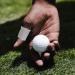 Shop Toddmomy 8pcs Golf Finger Covers & Finger Sleeves | Ultimate Protection for Golfers - Compression Gel Finger Braces & Supports - Buy Online on GoSupps.com