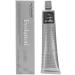 Alfaparf Evolution of Color 8.3 Light Golden Blonde Permanent Hair Color 2.05 oz. (58.2 g) by Alfaparf Milano - Buy Online on GoSupps.com