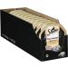 Sheba wet cat food Sauce Sp ciale 22 bowls 11x85g (pack of 2) wet cat food with turkey bites in a light sauce