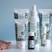Australian Bodycare Foot Repair Cream 1.69oz - Soothes and Heals Dry, Cracked Feet - Buy Online on GoSupps.com