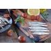 Season Skinless Boneless Mackerel Fillets in Olive Oil - 4.375oz Tins (Pack of 6) - Buy Online on GoSupps.com