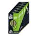 Buy JUST TASTE Edamame Spaghetti - Organic Vegetable Pasta - 250g Pack - Healthy & Delicious International Shipping - Buy Online on GoSupps.com