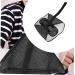 Buy Baluue Forearm Sling - Orthopedic Arm Brace & Shoulder Stabilizer for Elbow Support | International Shipping - Buy Online on GoSupps.com