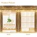 Plant Gift 100% Pure Natural Plant Psyllium Husk Powder Organic Guar Gum Keto Baking Powder Meal Replacement Powder Psyllium Fiber Powder Dietary Fiber 100g/3.52oz - Buy Online on GoSupps.com