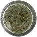 Green Garden Organic Thyme 0.26oz - Freeze-Dried Herb for Fresh Flavors (Pack of 1) - Buy Online on GoSupps.com