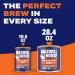 Maxwell House Caf moulu moyen 30 oz 28.4 g (Lot de 1) - Buy Online on GoSupps.com
