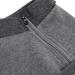 Petyoung Dog Anxiety Jacket Brethable Soft Anxiety Dog Vest Wrap Shirt Relief Calming Coat for Small Medium Large Dogs - Buy Online on GoSupps.com