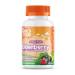 Doctor's Best Doc's Kids Elderberry Gummies with Vitamin C + Zinc Berry Lemon Delight Flavor 60 Gummies