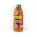 Amina's Wonder Spice Portuguese Marinade