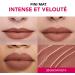 Rouge Velvet Ink Lipstick 20 - Buy Online on GoSupps.com