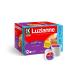 Luzianne Sweet Iced Tea K-Cup Pods - 12 Count Pack for Single Serve - Buy Online on GoSupps.com