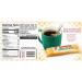Lorna Doone Shortbread Cookies - 10 Packs (40 Cookies Total) - Buy Online on GoSupps.com