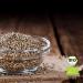 The Hanfbayer regional hemp seeds Unpeeleed Bio 300g Protein - Rich Superfood - Including Delicious Erecipes - Vegan & Raw Food Quality - Rich In Protein Omega -300g (Unpeeled) - Buy Online on GoSupps.com