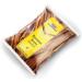 Rani Cinnamon Sticks 3.5oz (100g) Cassia Round All Natural | Vegan | Gluten Friendly | NON-GMO | Kosher - 11-13 Sticks - 3 Length - No Colors - Cinnamon Sticks (Bag) 100g (1 Pack) - Buy Online on GoSupps.com