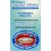 Dr. George's Dental White Whitening Kit for Two - Professional Teeth Whitening Treatment - Buy Online on GoSupps.com