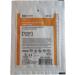 Telfa AMD Antimicrobial Dressing - Advanced Wound Care Solution - Buy Online on GoSupps.com