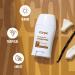 Carpe Underarm Antiperspirant Deodorant - Advanced Sweat & Odor Protection Formula - Antiperspirant for Women & Men Helps to Combat Excessive Sweating with Odor Control - Coconut Vanilla (Pack of 2) Coconut Vanilla 1.69 Fl Oz (Pack of 2) - Buy Online on GoSupps.com