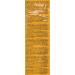Vitakraft Dog Beef Sticks 12g (Flavour: Lamb) - Buy Online on GoSupps.com