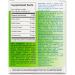 Sinupret Adult Strength Sinus + Immune Support Herbal Supplement - 25 Tablets - Buy Online on GoSupps.com