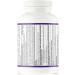 AOR Rhodiola 170mg 60 Capsules Premium Rhodiola Rosea Supplement - 1-6% Rosavin & 0.8-3% Salidroside for Adaptogen Support Focus Mental Clarity & Physical Performance Promote Cognitive Function - Buy Online on GoSupps.com