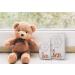 OLGs U-Magazine & Vaccination Passport Envelopes Set - Personalized Children's Gift | Lusy Design - Buy Online on GoSupps.com