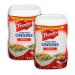 French's Crispy Fried Onions, Original, 2.8 oz - PACK OF 2 2.8 Ounce (Pack of 2)