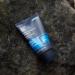 Every Man Jack Men's Mineral Face Lotion SPF 30 Sunscreen - 2FL Oz 2 Pack - Buy Online on GoSupps.com