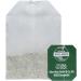 Salus Lot de 40 sachets filtrants pour th l'avoine 9 x 12 x 7 cm th vert l'avoine v g tarien - Buy Online on GoSupps.com