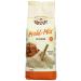 Bauckhof flour mix universal gluten-free pack of 4 (4 x 800 g) - organic 800 g (pack of 4)